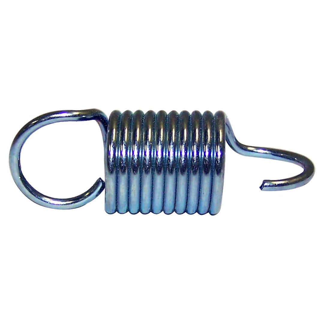 Crown Automotive J0630117 Pedal Return Spring - image 1