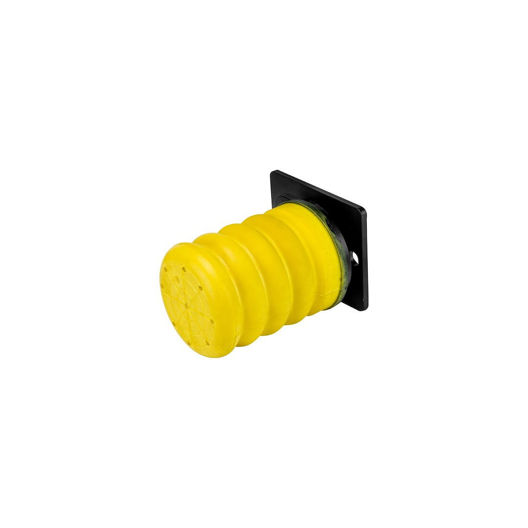 Super Springs Ssr-312-54 Helper Spring Kit - image 4