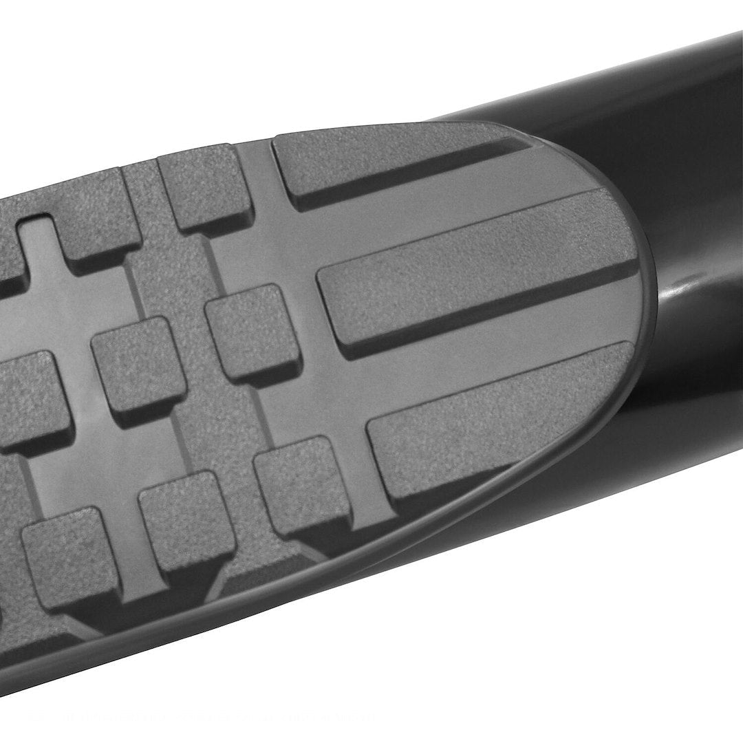 Westin Automotive 21-24095 Nerf Bar - image 6
