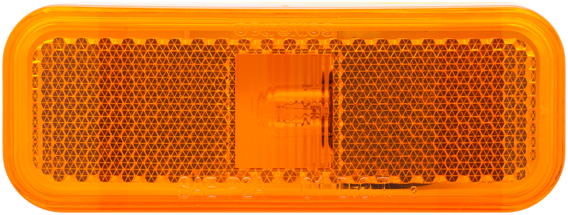 Optronics Mc44 Series Not Applicable Incandescent Clearance (Mc44abp)