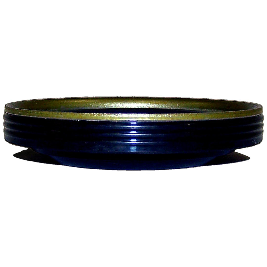 Crown Automotive Axle Tube Sealing Component 68003270AA - image 2