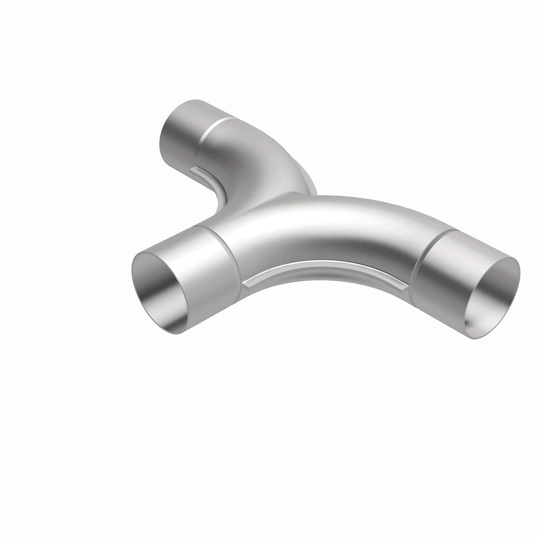 MagnaFlow 10734 Smooth-Transition Exhaust Crossover