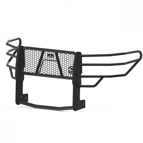 Ranch Hand GGT22HBL1 Front-End Protection Component