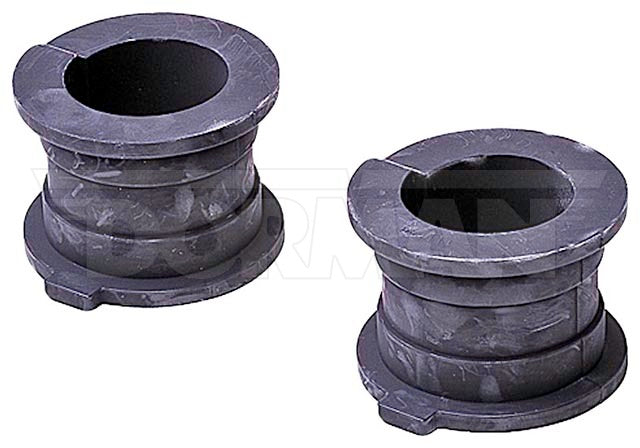 Dorman BSK74229 MAS Select Chassis Sway-Bar Mount Bushing - image 1