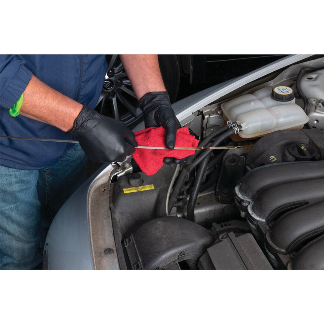 Performance Tool W89012 Gloves - image 5