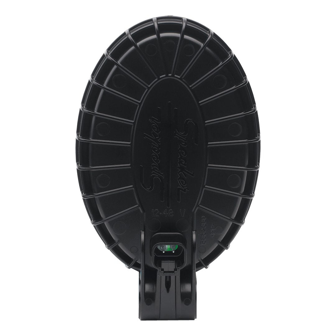 J.W. Speaker 1706191 771S XD LED Work Lamp