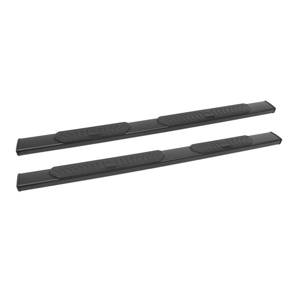 Westin Automotive 28-51235 Nerf Bar - image 1