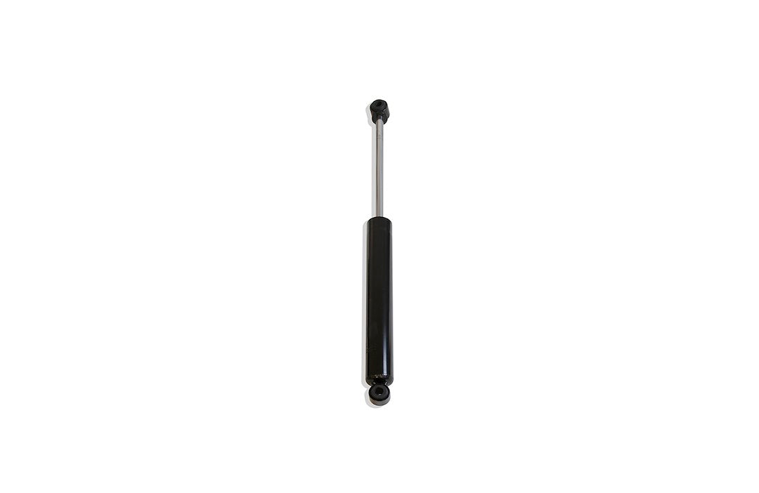 MaxTrac 900430 Suspension Lift Kit