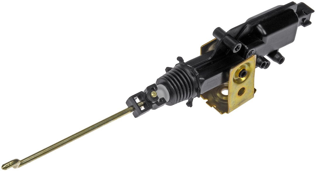 Dorman (OE Solutions) 746-189 OEM Door-Lock Actuator Replacement - image 3