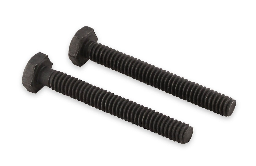 Mr. Gasket 1270 Oil-Filter Conversion Adapter Set