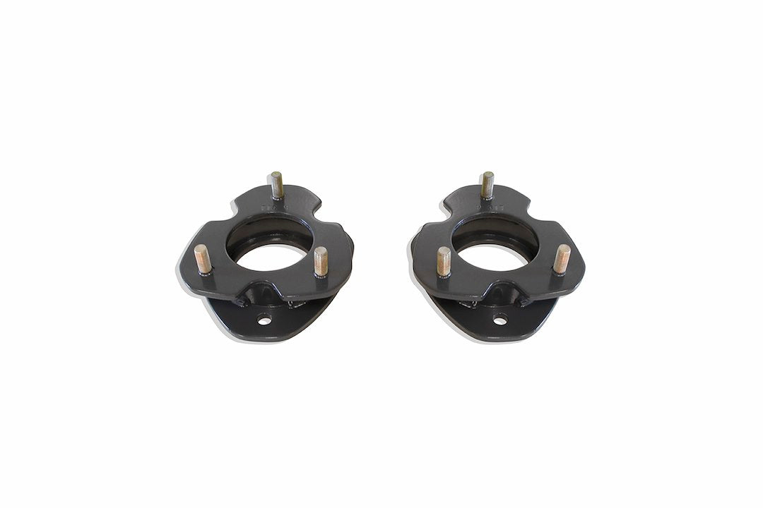 MaxTrac 833125 Suspension Leveling Spacer Kit