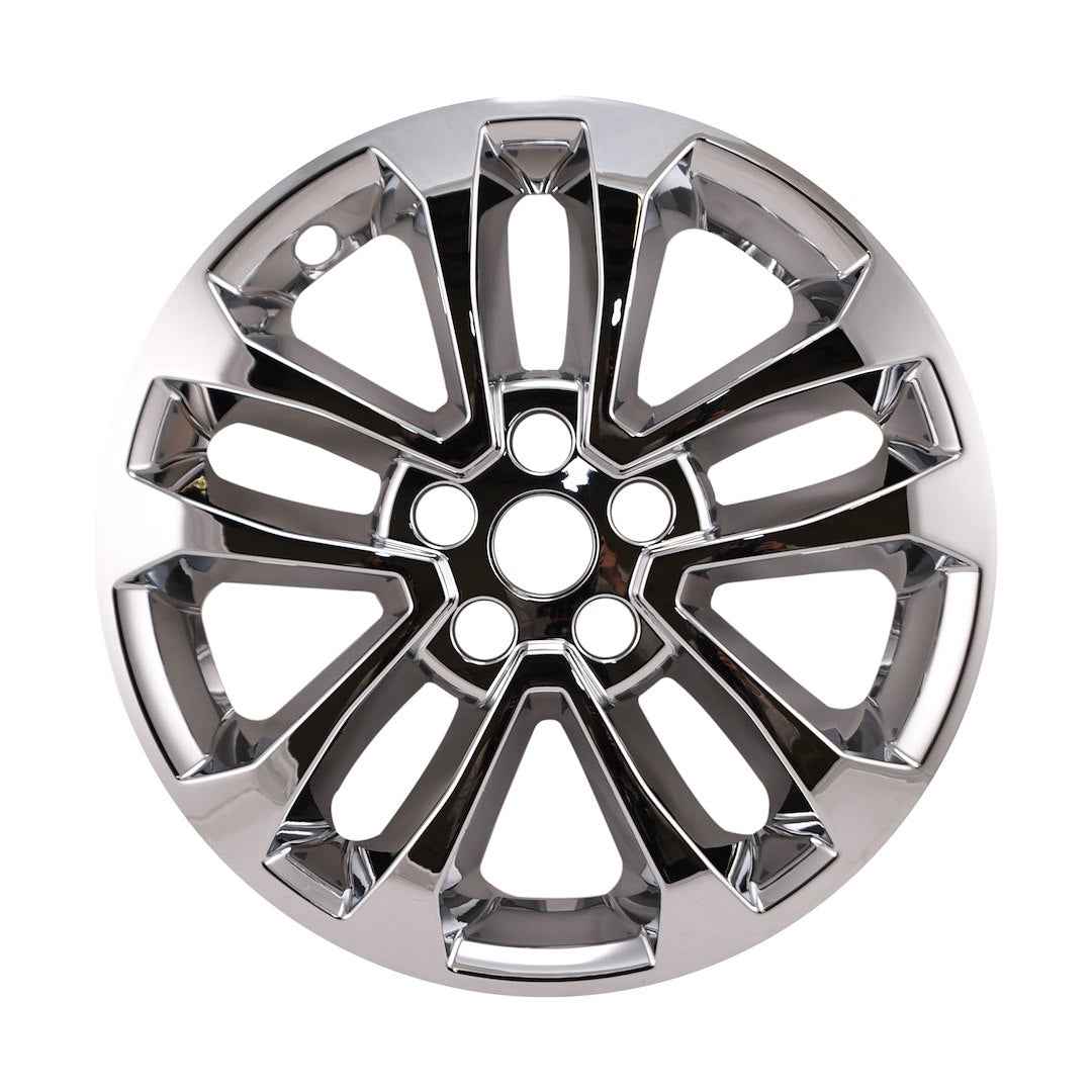 Coast To Coast IMP462X Escape 17-Inch Chrome Impostor Skins