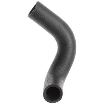 Dayco 72098 Curved Radiator Coolant Hose - image 1