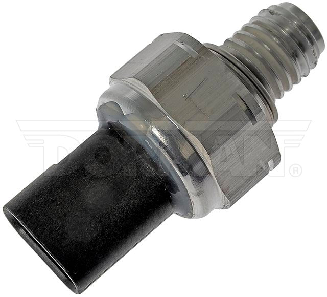 Dorman OE Solutions 926-397 Direct-Replacement Oil-Pressure Sensor - image 1