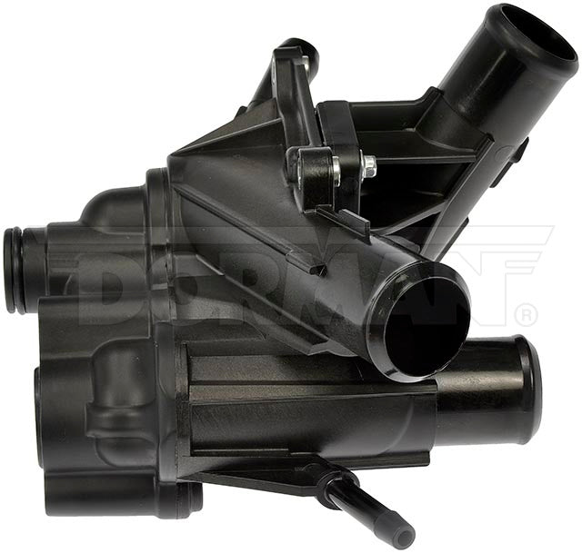 Dorman Chassis 9021090 Integrated Engine-Cooling Thermostat Housing - image 3