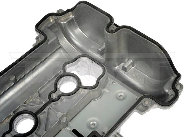 Dorman 264904 Chrysler L4/Small-Block Valve Cover - image 6