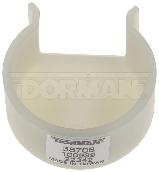Dorman 38708 Tailgate Hinge Replacement Bushing - image 4