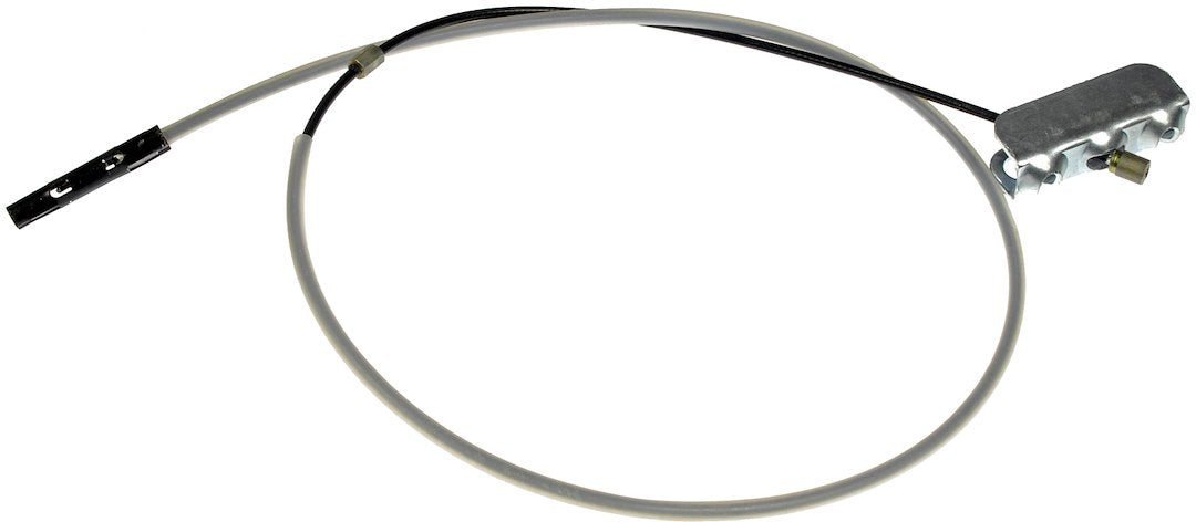 Dorman C660195 First Stop Parking-Brake Replacement Cable - image 1