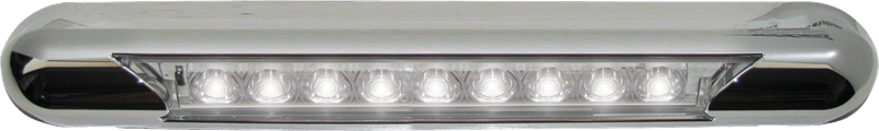 Optronics Ill70cbawn Awning Light - image 1