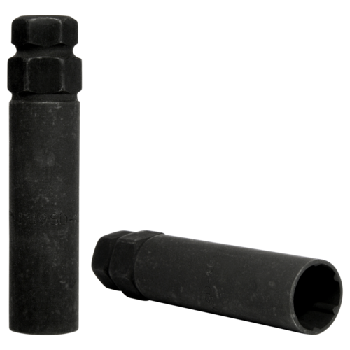 Gorilla 1719sd-Keyb Small-Diameter Wheel-Lug Key