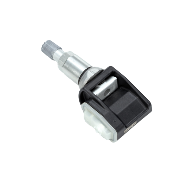 Schrader TPMS Solutions 29171 Genesis/Kia Clamp-In Sensor
