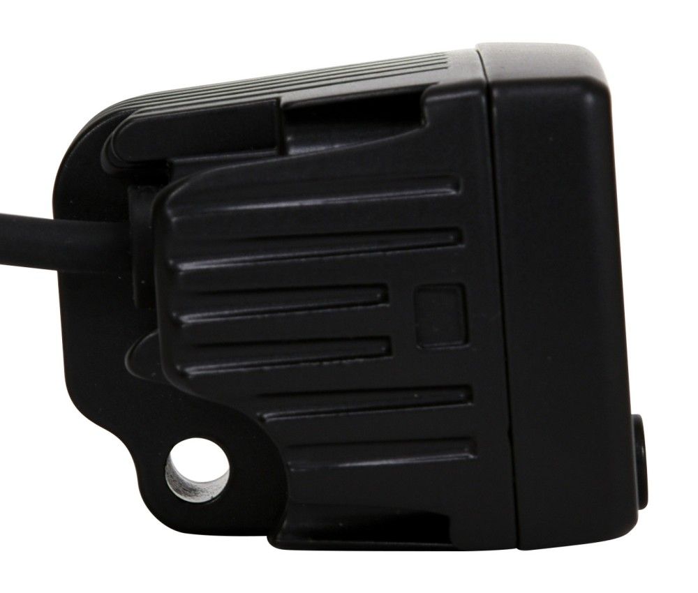 KC Hilites 0328 C-Series C2 LED Driving/Fog Set