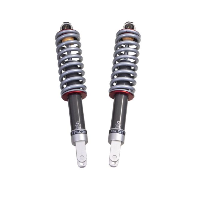ReadyLIFT 92-19340 Falcon 2.1 Coilover Damper