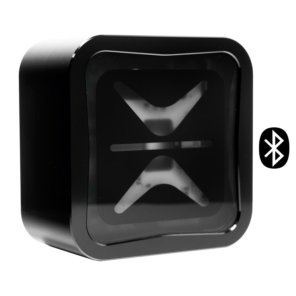 Accuair AA-3836 Bluetooth Starter Air-Ride Management Kit - image 3