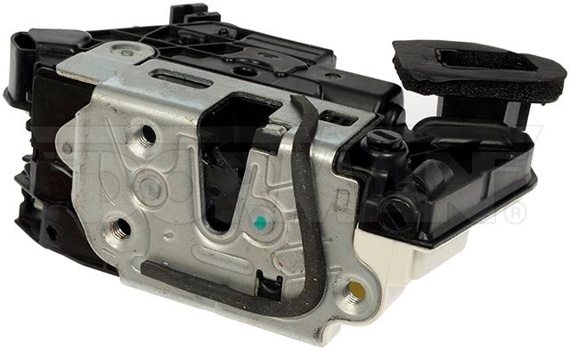 Dorman OE Solutions 937-957 OEM Door-Lock Operating Motor - image 4
