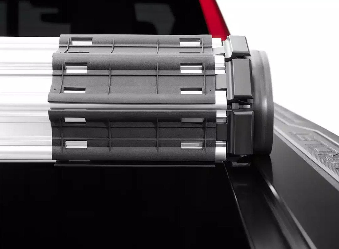 Bak Industries 39120 Tonneau Cover - image 5