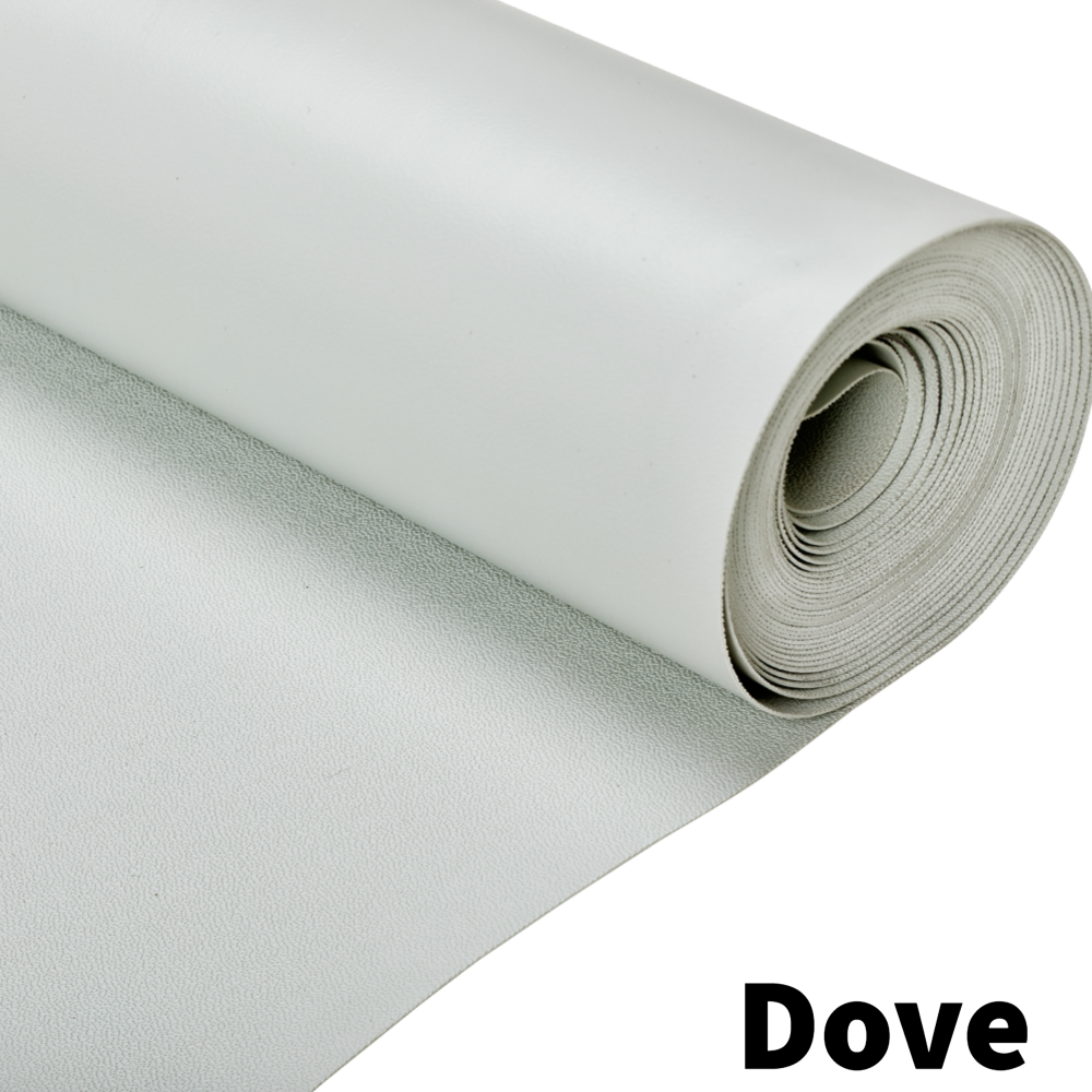 Dicor Corp. Dfii95d-25 Roof Membrane - image 1