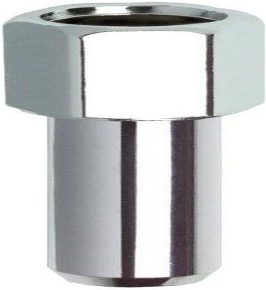 Gorilla 84037B Cragar SST Open-End Wheel-Nut Package