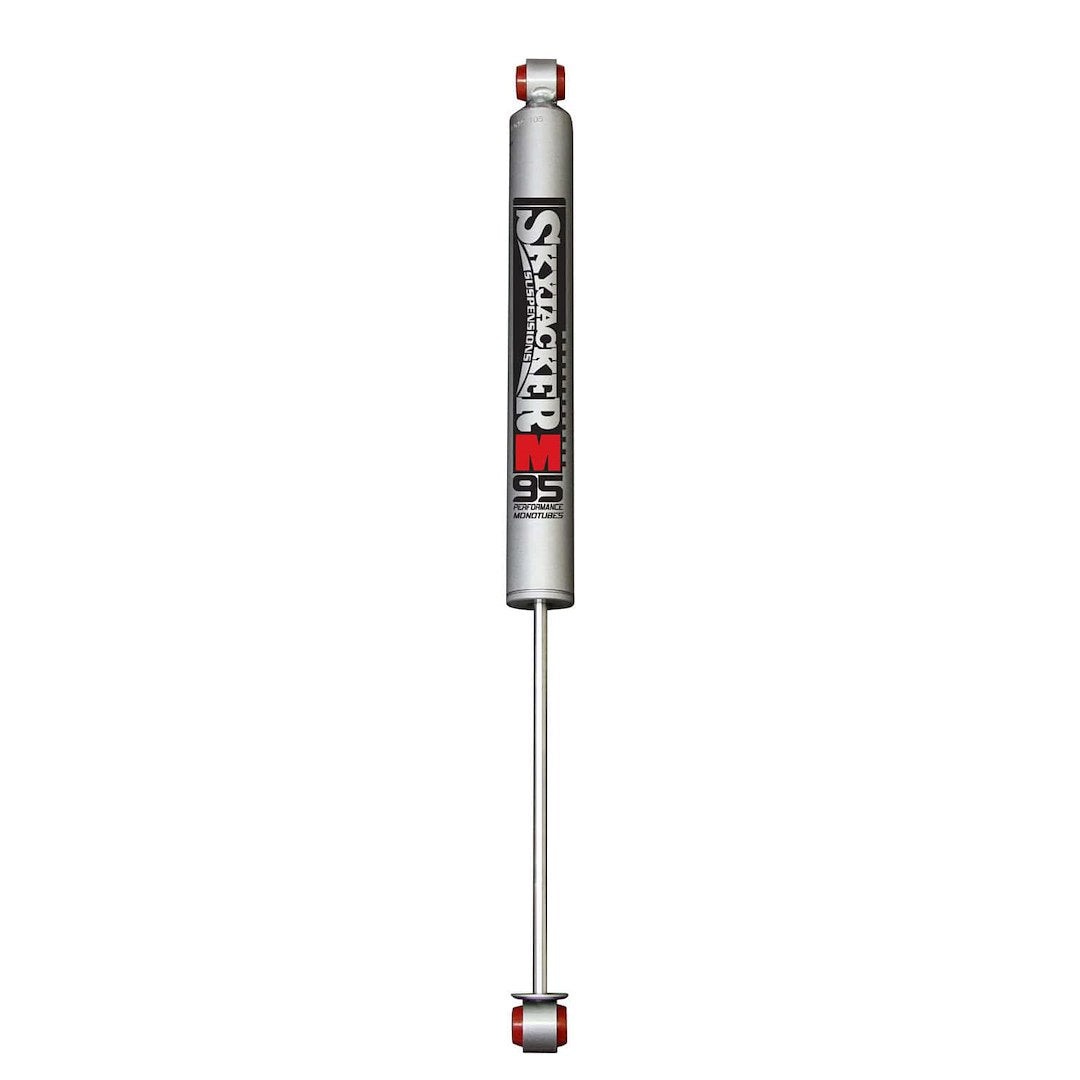 Skyjacker M9517 Monotube Suspension Damper