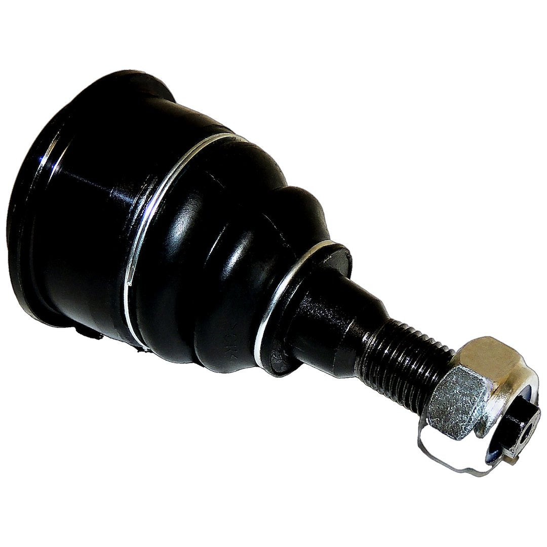 Crown Automotive 5114037AC 2002–2007 Liberty KJ Lower Front Ball Joint - image 3
