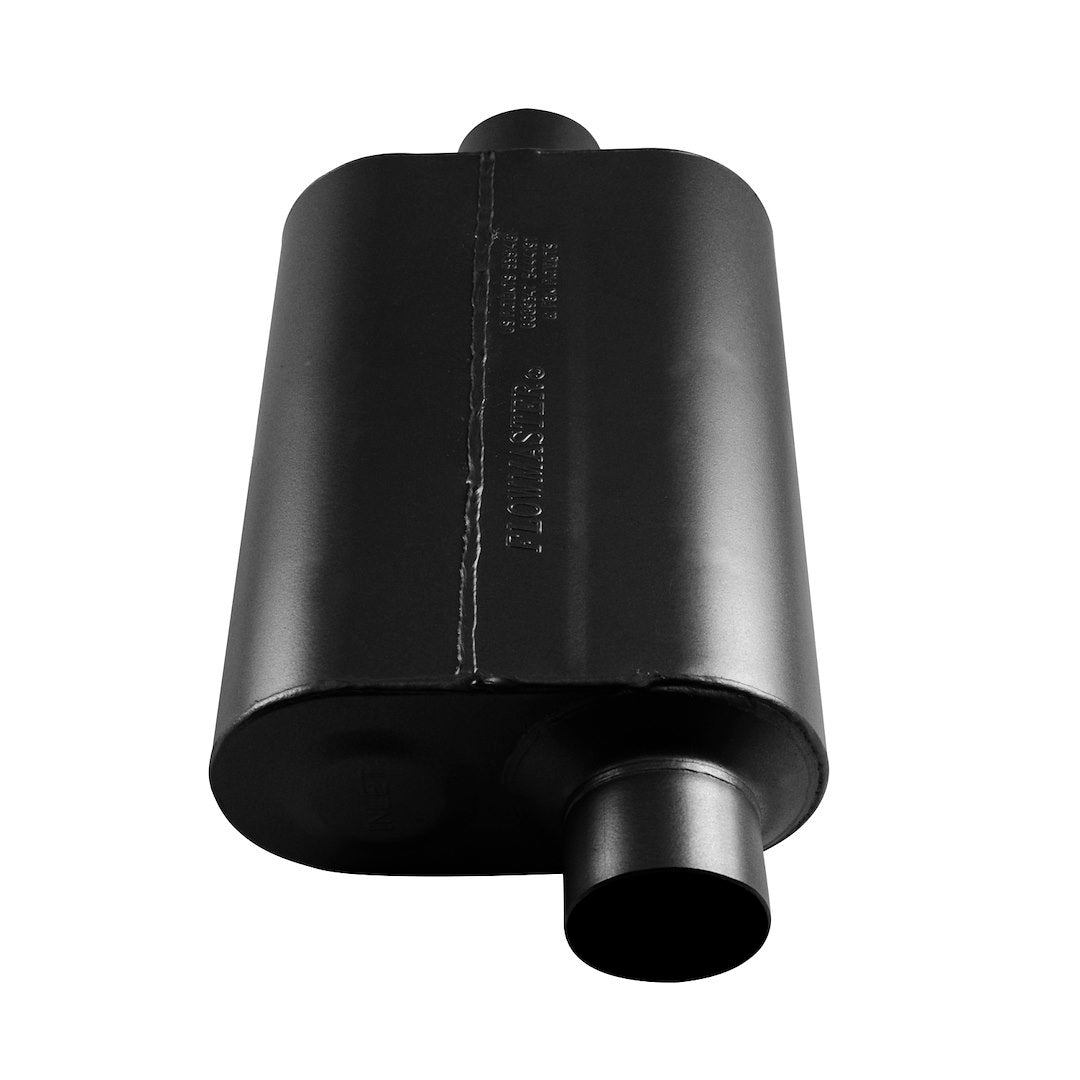 Flowmaster 853046 Super 40 Series Muffler Component