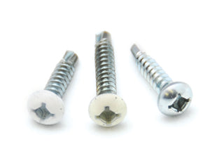 Ap Products 012-Ptk500 8 X 1 Screw