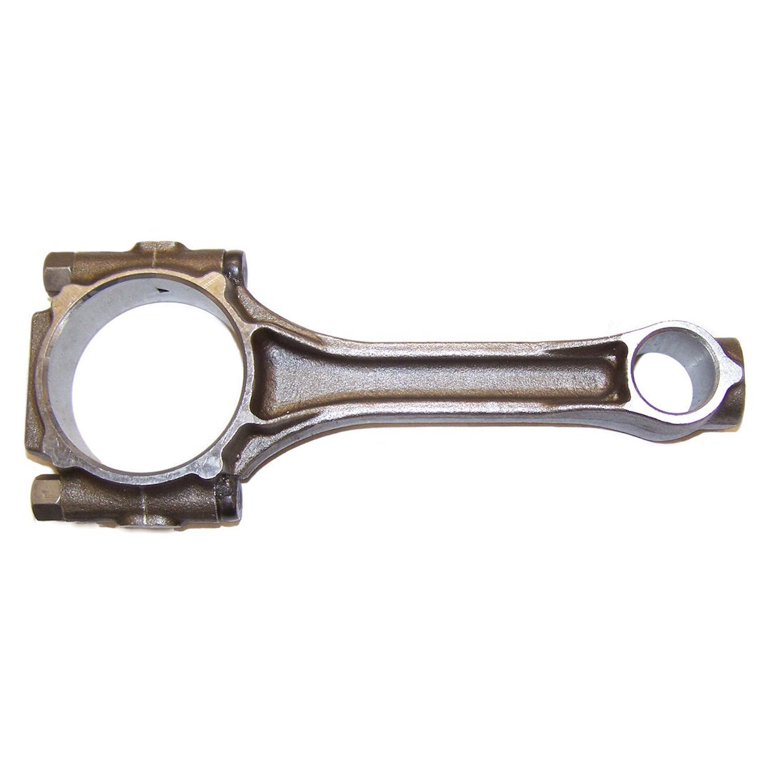 Crown Automotive J3237812 Connecting-Rod Package - image 1