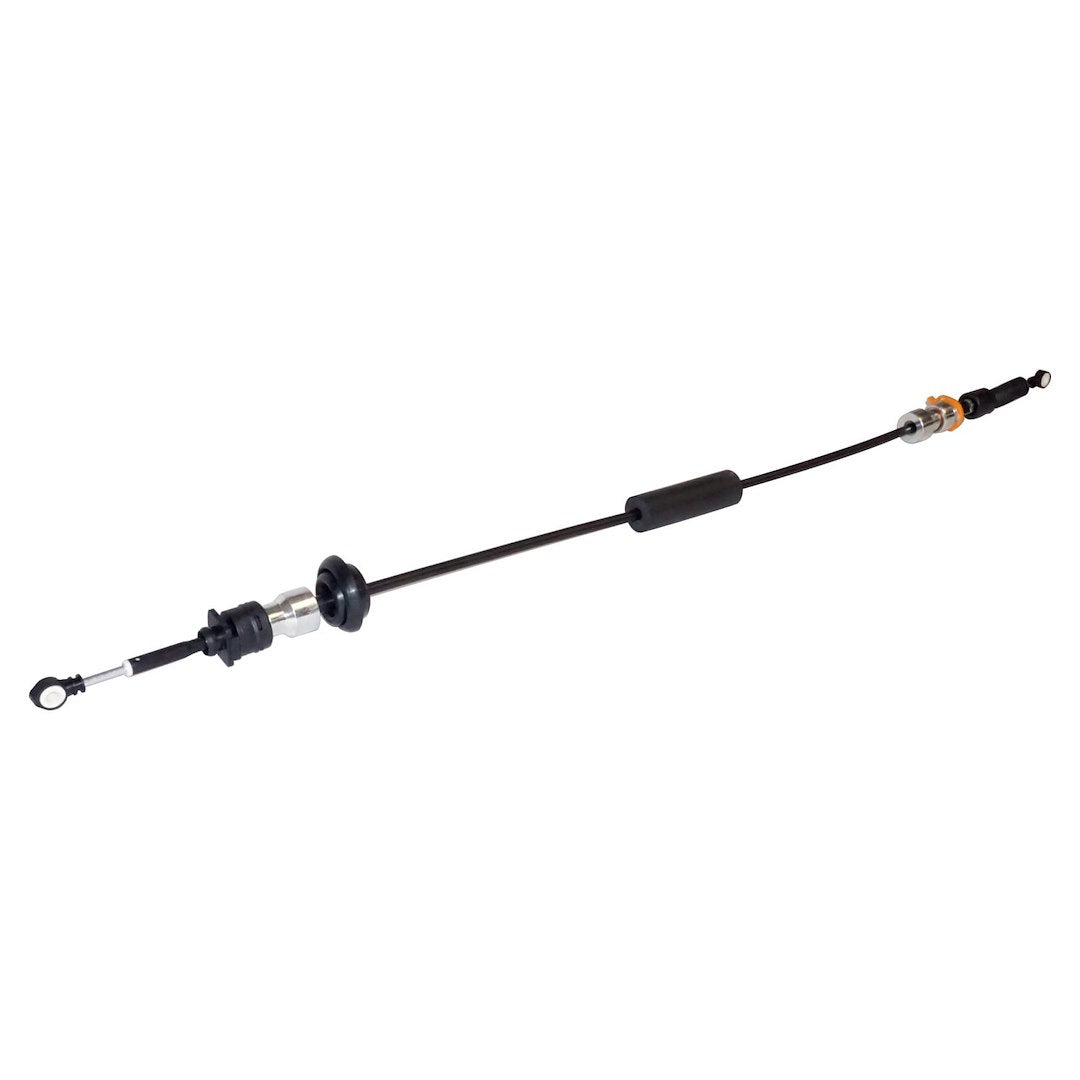 Crown Automotive 52060462AG Transfer-Case Linkage Shift Cable - image 1