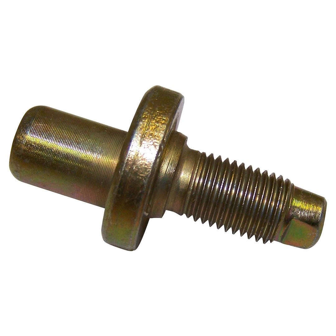 Crown Automotive J0805592 Brake Adjustment Component - image 1
