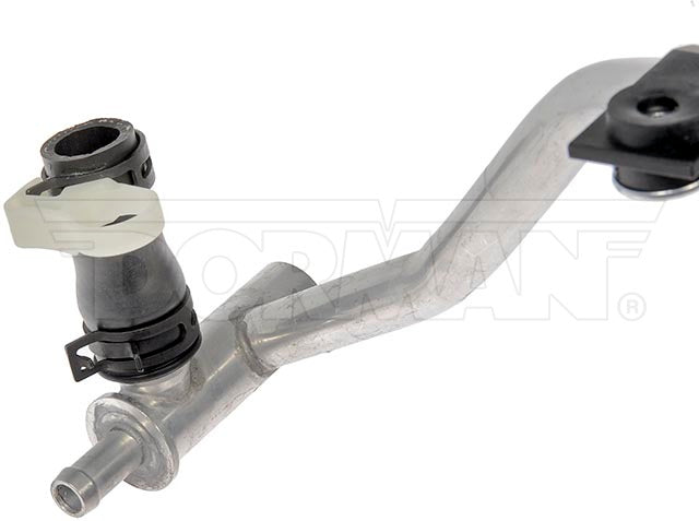 Dorman (OE Solutions) 626598 OE FIX Aluminum-T Heater Hose Repair Assembly - image 3