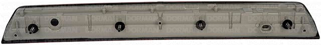 Dorman OE Solutions 923-116 LED High-Mount Third Brake Lamp - image 3
