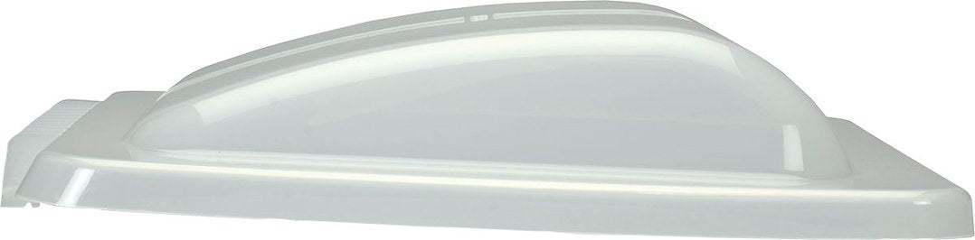 Maxxair Ventilation Solutions 00-335001 Roof Vent Lid - image 2