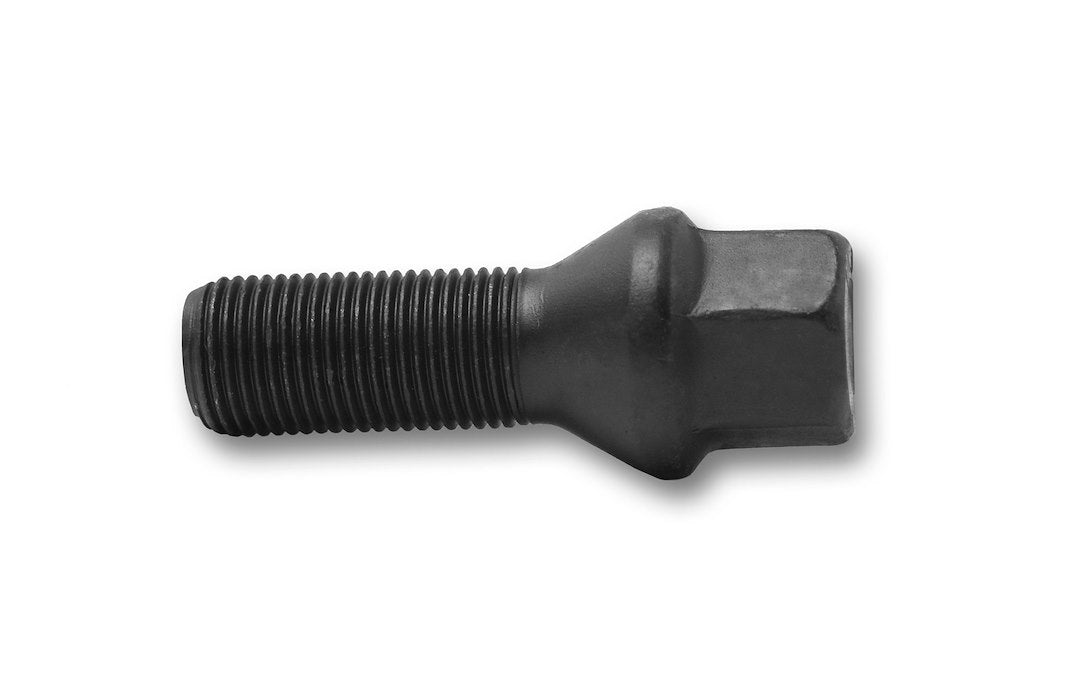 H&R Springs 1453503sw Wheel Attachment Bolt