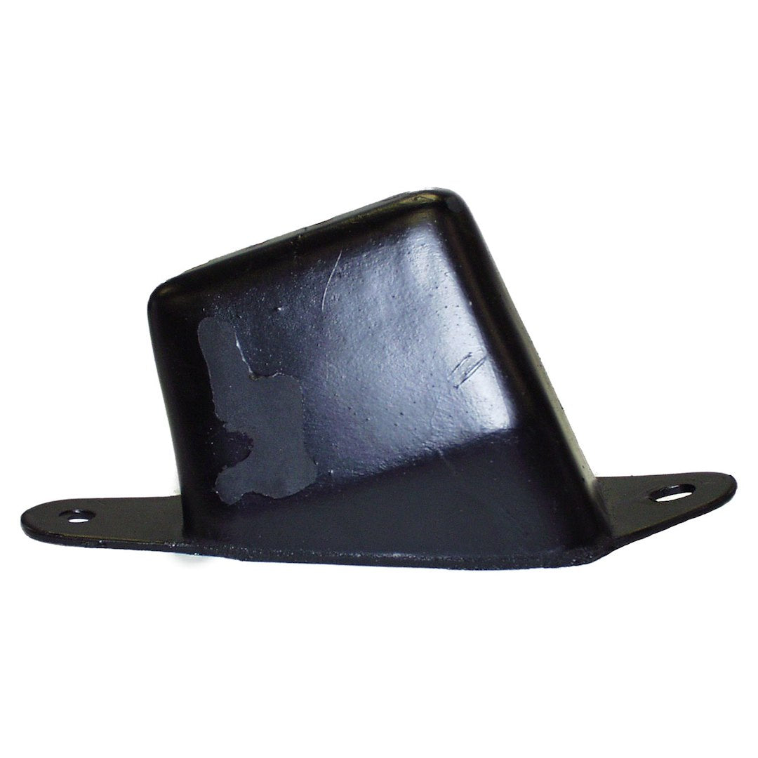 Crown Automotive 52040007 Individual Rear Spring Poly Bump Stop - image 1