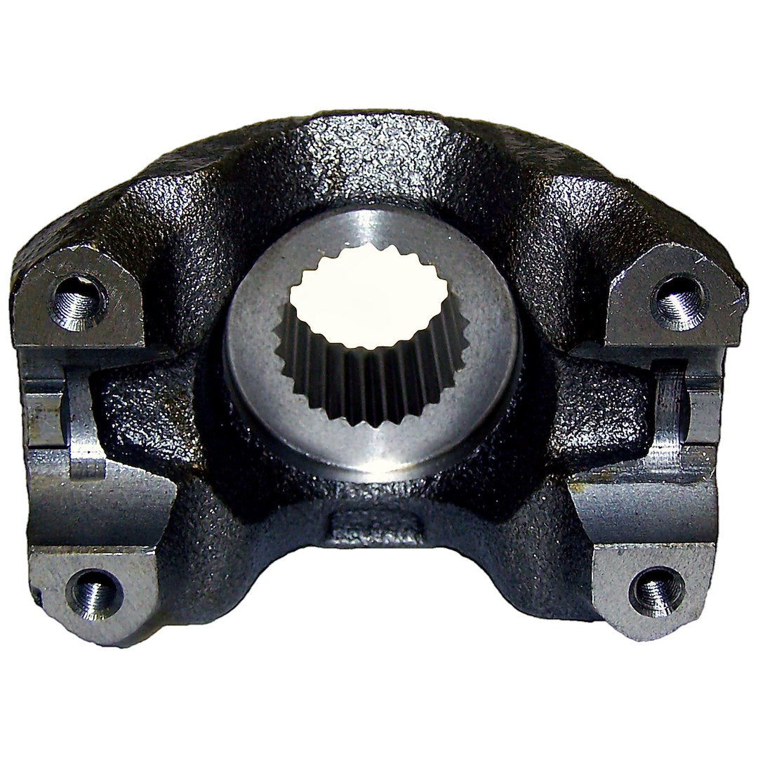 Crown Automotive 83503388 Driveshaft CV Yoke - image 3