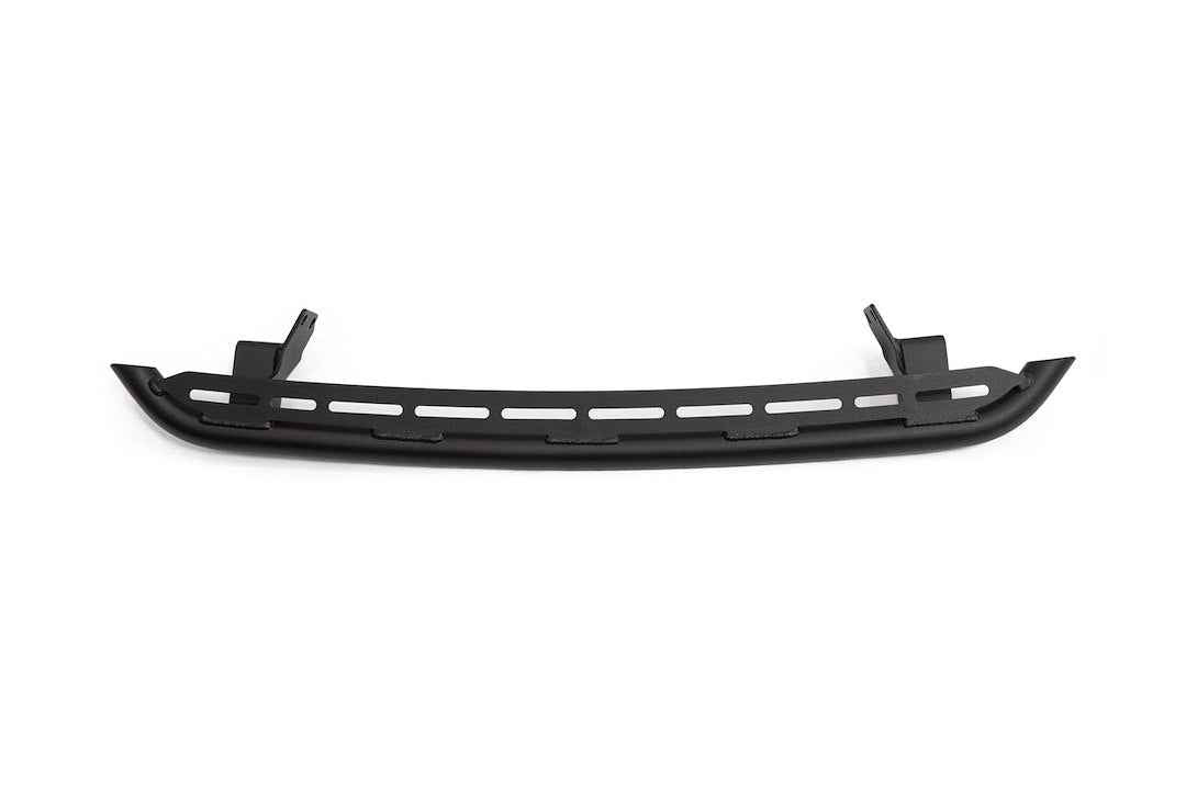 ADD AC2107001NA Bolt-On Steel Bumper Light Mounting Kit