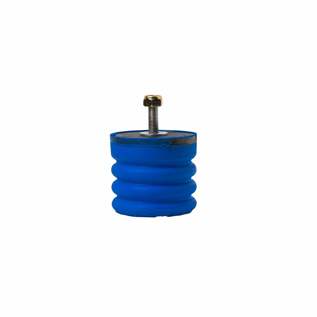 SuperSprings SSF-604-40 SumoSprings Helper Bellows