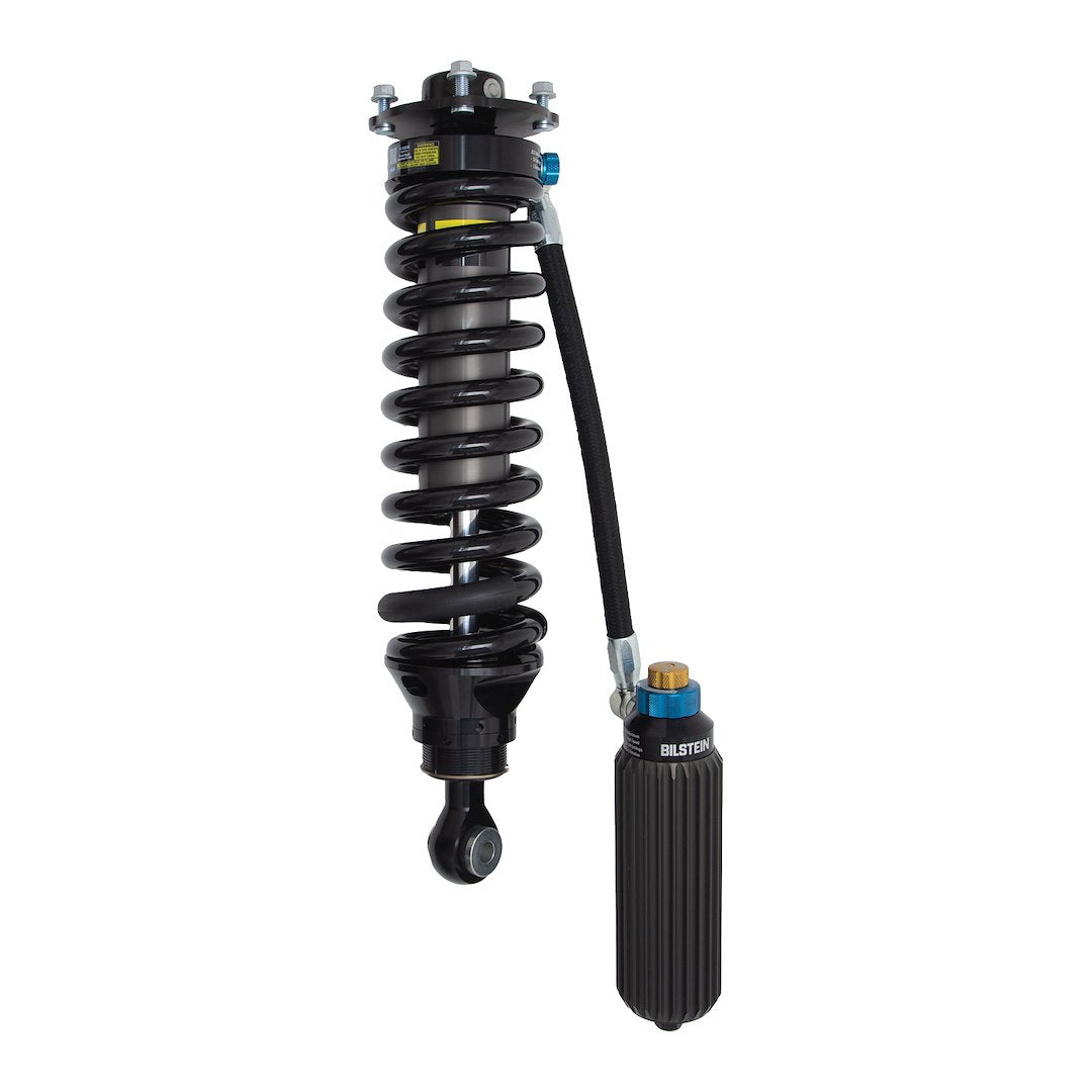 Bilstein 41-332238 B8 8112 Black Hawk Remote-Reservoir Coilover - image 2