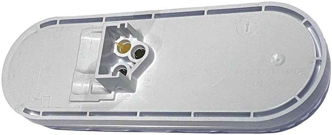 Peterson Mfg. Backup Light LED - 9 To 16 Volt – V821KC-7