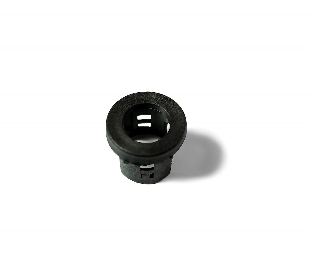 DV8 Offroad MPRSNSR-01 Parking Sensor Trim Bezel